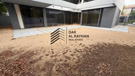 5 Bedroom Villa for Sale in Tilal City, Sharjah - 123859. jpg