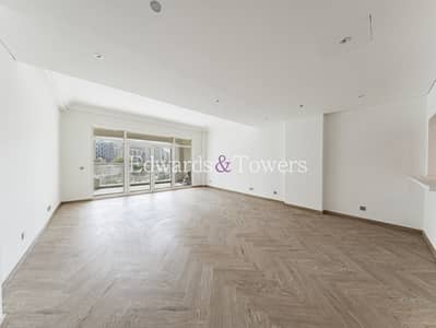 1 Schlafzimmer Wohnung zum zur Miete in Palm Jumeirah, Dubai - Wohnung in Palm Jumeirah，Shoreline Apartments，Al Shahla, 1 schlafzimmer, 150000 AED - 15734381