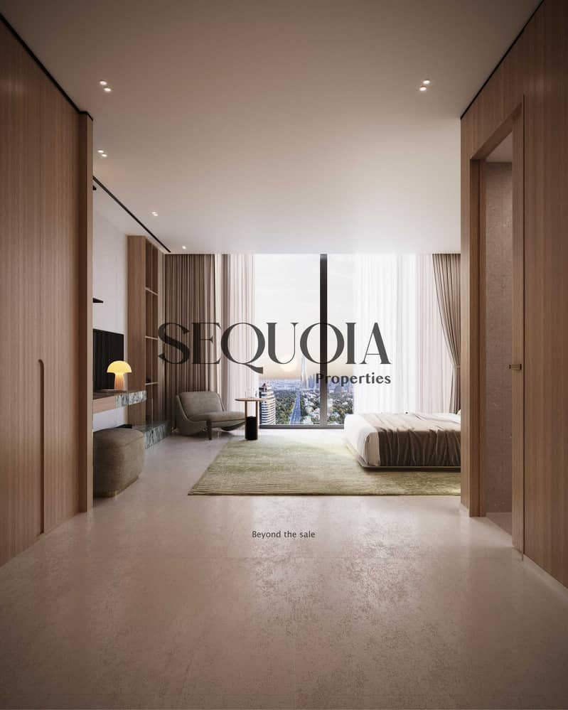 7 1bedroom-Cullinan-Bedroom-C04. jpg