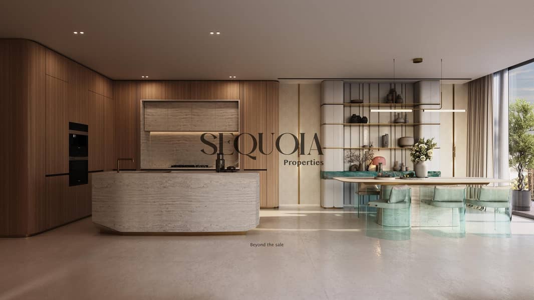 8 1bedroom-Cullinan-Livingroom-C01. jpg