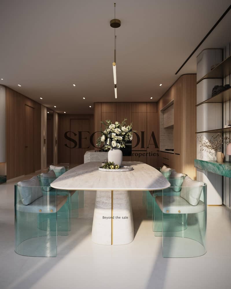 9 1bedroom-Cullinan-Livingroom-C02. jpg