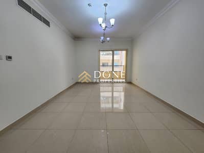 1 Bedroom Flat for Rent in Muwaileh Commercial, Sharjah - c6d99e3c-6e02-468b-a5e7-984f7532175e. jpeg 1 Bedroom Flat for Rent in Muwaileh Commercial, Sharjah - c6d99e3c-6e02-468b-a5e7-984f7532175e. jpeg