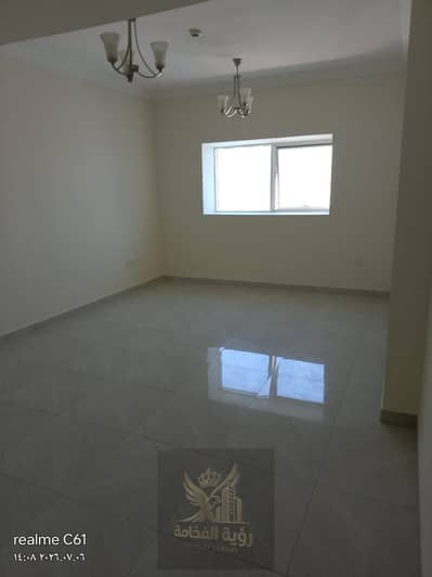 2 habitaciones Apartamento para en Alquiler en Al Majaz, Sharjah - WhatsApp Image 2026-07-06 at 5.10. 53 PM. jpeg