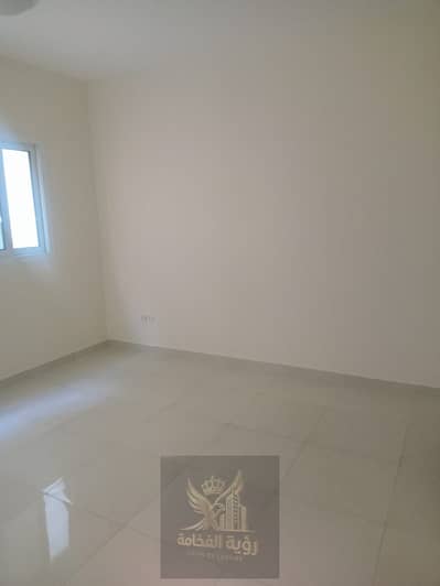 1 habitación Apartamento para en Alquiler en Al Qasba, Sharjah - WhatsApp Image 2026-07-06 at 5.12. 35 PM (1). jpeg