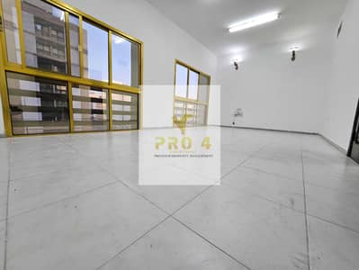 2 Bedroom Apartment for Rent in Tourist Club Area (TCA), Abu Dhabi - 1001715977. jpg