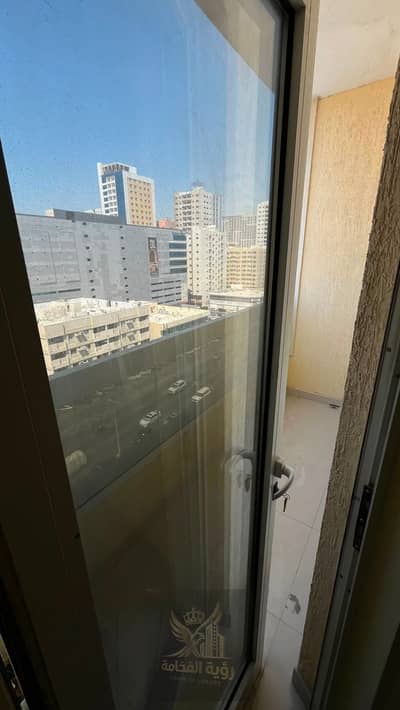 2 habitaciones Apartamento para en Alquiler en Abu Shagara, Sharjah - WhatsApp Image 2026-07-06 at 4.05. 09 PM (2). jpeg
