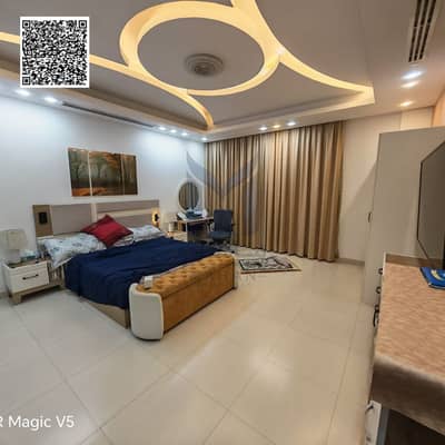 5 Slaapkamers Villa te Koop in Al Yasmeen, Ajman - 1000310591. png
