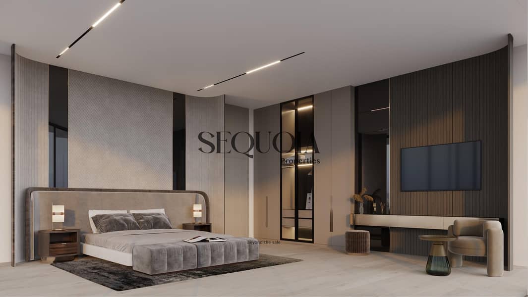 8 Ghost Master Bedroom. jpg