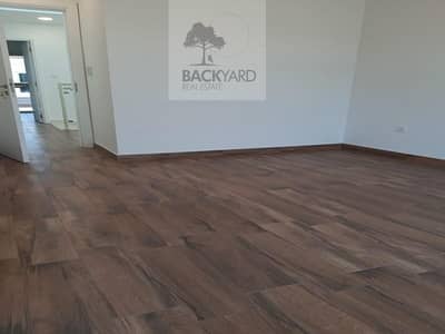 Best Location | On Plaza | Ready to Move In Best Location | On Plaza | Ready to Move In