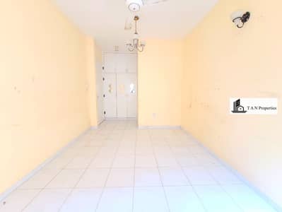 شقة 2 غرفة نوم للايجار في بر دبي، دبي - 47e83b31-812e-43b5-ab23-b4f324274d97. jpg