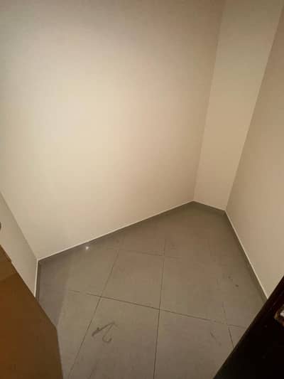 2 Schlafzimmer Wohnung zum zur Miete in Al Taawun, Sharjah - WhatsApp Image 2026-06-16 at 2.43. 55 AM. jpeg