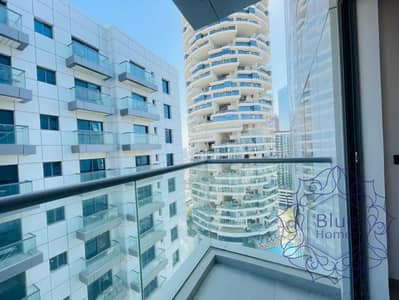 1 Slaapkamer Appartement te Huur in Jumeirah Village Circle (JVC), Dubai - WhatsApp Image 2026-07-06 at 16.31. 22. jpeg
