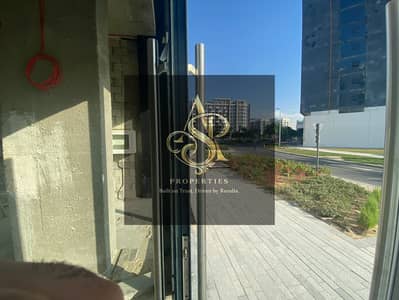 Shop te Huur in Meydan, Dubai - WhatsApp Image 2026-05-12 at 2.18. 13 AM (1). jpeg Shop te Huur in Meydan, Dubai - WhatsApp Image 2026-05-12 at 2.18. 13 AM (1). jpeg