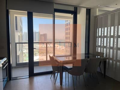 Studio for Rent in Al Reem Island, Abu Dhabi - WhatsApp Image 2026-07-03 at 2.15. 07 PM (1). jpeg Studio for Rent in Al Reem Island, Abu Dhabi - WhatsApp Image 2026-07-03 at 2.15. 07 PM (1). jpeg