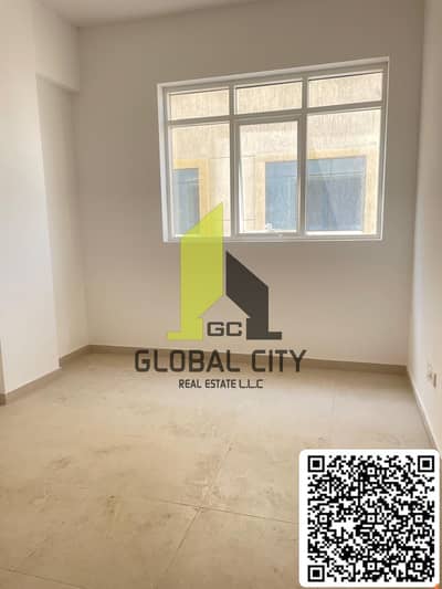 Appartement de 1 chambre à à louer à Al Yasmeen, Ajman - WhatsApp Image 2026-07-06 at 9.38. 25 PM. jpeg Appartement de 1 chambre à à louer à Al Yasmeen, Ajman - WhatsApp Image 2026-07-06 at 9.38. 25 PM. jpeg