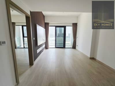 3 Bedroom Flat for Rent in Azizi Riviera, Dubai - 1000526247. jpg