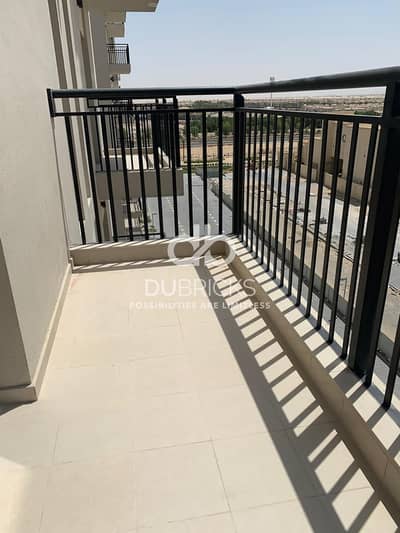 1 Slaapkamer Appartement te Huur in Town Square, Dubai - WhatsApp Image 2026-07-06 at 8.10. 49 PM. jpeg