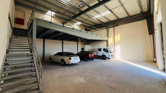 Warehouse for Rent in Al Sajaa Industrial, Sharjah - WhatsApp Image 2026-07-06 at 9.13. 58 PM-2. jpeg