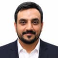 Ahmad Shakeel Ahmad Shakeel