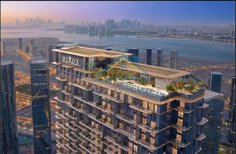 1 Bedroom Apartment for Sale in Al Reem Island, Abu Dhabi - WhatsApp Image 2026-07-06 at 21.24. 19 (1). jpeg 1 Bedroom Apartment for Sale in Al Reem Island, Abu Dhabi - WhatsApp Image 2026-07-06 at 21.24. 19 (1). jpeg