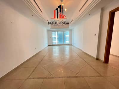 1 Bedroom Flat for Rent in Al Barsha, Dubai - 1000466596. jpg 1 Bedroom Flat for Rent in Al Barsha, Dubai - 1000466596. jpg