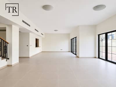 4 Bedroom Villa for Rent in Nad Al Sheba, Dubai - Well Planned | Premium Finishing | Family Oriented