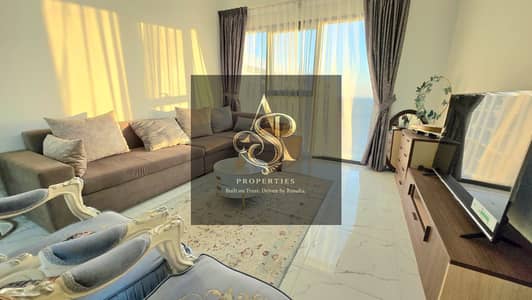 2 habitaciones Apartamento para en Alquiler en Rukan, Dubai - WhatsApp Image 2025-02-02 at 17.42. 29_2d76238b. jpg 2 habitaciones Apartamento para en Alquiler en Rukan, Dubai - WhatsApp Image 2025-02-02 at 17.42. 29_2d76238b. jpg