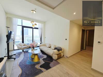 2 Schlafzimmer Wohnung zum zur Miete in Meydan, Dubai - 1000514505. jpg
