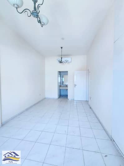 1 habitación Apartamento para en Alquiler en Al Qasimia, Sharjah - 1000018153. jpg 1 habitación Apartamento para en Alquiler en Al Qasimia, Sharjah - 1000018153. jpg