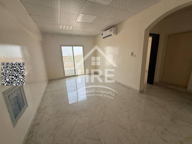 9 WhatsApp Image 2026-07-06 at 6.23. 30 AM (2). jpeg