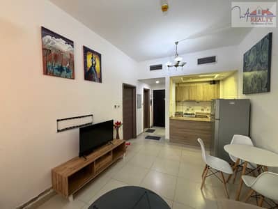 1 habitación Apartamento para en Alquiler en Dubai Silicon Oasis (DSO), Dubai - IMG_0330. JPG 1 habitación Apartamento para en Alquiler en Dubai Silicon Oasis (DSO), Dubai - IMG_0330. JPG