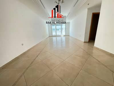 2 habitaciones Apartamento para en Alquiler en Al Barsha, Dubai - 1000467095. jpg