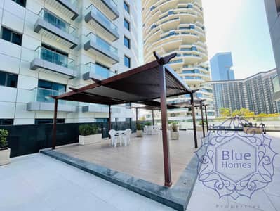 1 Slaapkamer Appartement te Huur in Jumeirah Village Circle (JVC), Dubai - WhatsApp Image 2026-07-06 at 16.24. 33 (2). jpeg