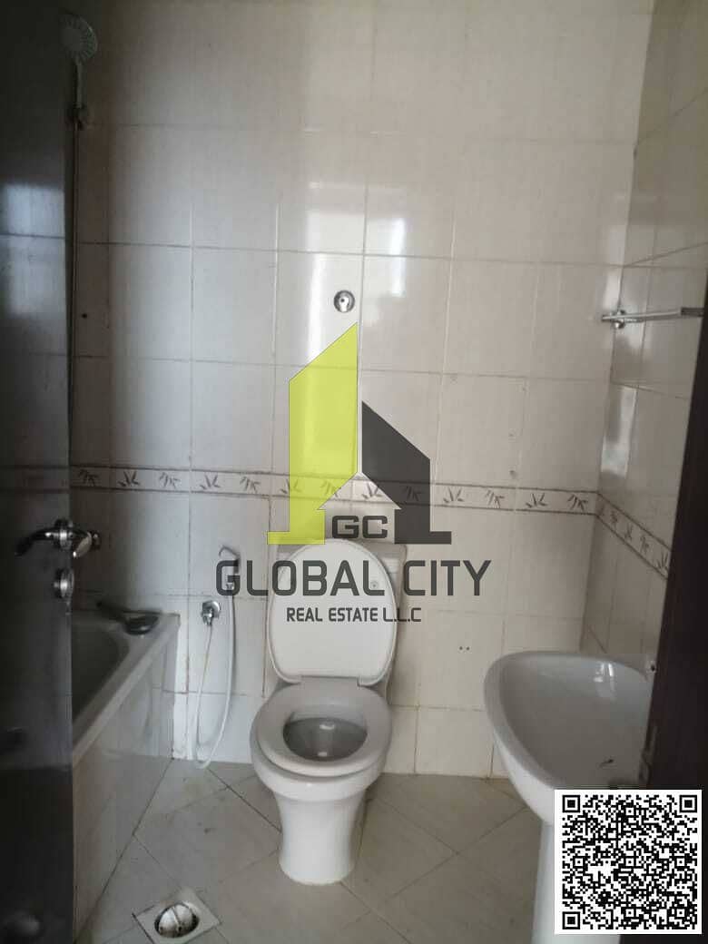 13 WhatsApp Image 2026-06-12 at 7.59. 08 PM (4). jpeg