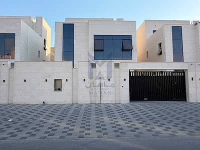 4 Bedroom Villa for Sale in Al Helio, Ajman - 1000543928. jpg 4 Bedroom Villa for Sale in Al Helio, Ajman - 1000543928. jpg