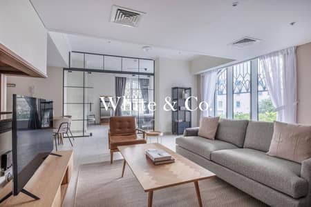1 Bedroom Apartment for Sale in Dubai Marina, Dubai - Best Priced Unit | Vacant Now | Emaar