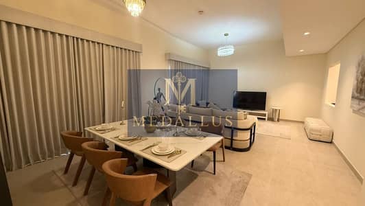 3 Camere Townhouse in Vendita a Al Amerah, Ajman - WhatsApp Image 2026-07-06 at 10.11. 49 PM (2). jpeg 3 Camere Townhouse in Vendita a Al Amerah, Ajman - WhatsApp Image 2026-07-06 at 10.11. 49 PM (2). jpeg