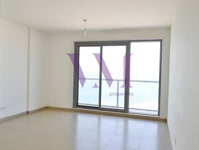 2 habitaciones Apartamento para en Venta en Al Marjan Island, Ras Al Khaimah - WhatsApp Image 2026-07-06 at 5.54. 10 PM. jpeg 2 habitaciones Apartamento para en Venta en Al Marjan Island, Ras Al Khaimah - WhatsApp Image 2026-07-06 at 5.54. 10 PM. jpeg