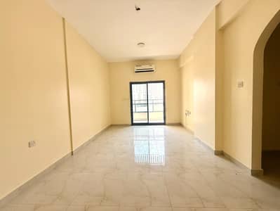 2 Camere Appartamento in Affitto a Al Nahda (Sharjah), Sharjah - 1000118557. jpg