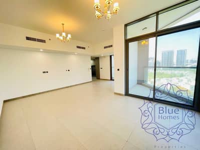 3 Bedroom Apartment for Rent in Jumeirah Village Circle (JVC), Dubai - WhatsApp Image 2026-07-06 at 16.31. 29 (2). jpeg 3 Bedroom Apartment for Rent in Jumeirah Village Circle (JVC), Dubai - WhatsApp Image 2026-07-06 at 16.31. 29 (2). jpeg