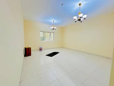 Appartement de 1 chambre à à louer à Al Nahda (Sharjah), Sharjah - 1000046362. jpg