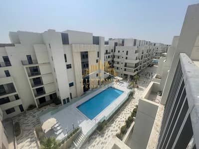 2 Bedroom Apartment for Sale in Mirdif, Dubai - image00017. jpeg
