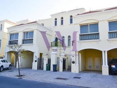 3 habitaciones Villa para en Venta en Al Hamra Village, Ras Al Khaimah - WhatsApp Image 2026-07-06 at 5.55. 41 PM (4). jpeg 3 habitaciones Villa para en Venta en Al Hamra Village, Ras Al Khaimah - WhatsApp Image 2026-07-06 at 5.55. 41 PM (4). jpeg