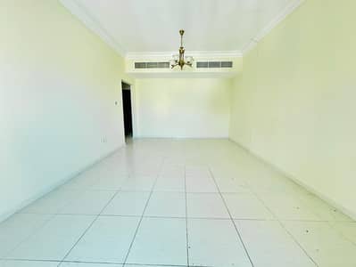 Appartement de 2 chambres à à louer à Al Nahda (Sharjah), Sharjah - 1000045564. jpg