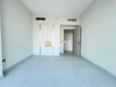 Appartement de 3 chambres à à louer à Muwaileh Commercial, Sharjah - IMG_8030. jpeg