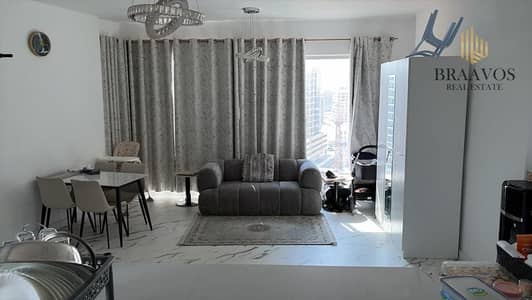 2 Bedroom Flat for Sale in Dubai Land Residence Complex (DLRC), Dubai - WhatsApp Image 2026-07-04 at 2.32. 18 PM. jpeg 2 Bedroom Flat for Sale in Dubai Land Residence Complex (DLRC), Dubai - WhatsApp Image 2026-07-04 at 2.32. 18 PM. jpeg