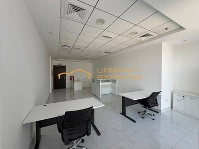 Office for Rent in Business Bay, Dubai - WhatsApp Image 2026-06-30 at 4.15. 58 PM (1). jpeg Office for Rent in Business Bay, Dubai - WhatsApp Image 2026-06-30 at 4.15. 58 PM (1). jpeg