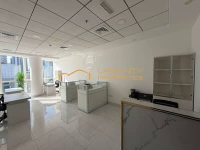 Office para en Alquiler en Business Bay, Dubai - WhatsApp Image 2026-06-30 at 4.18. 02 PM (1). jpeg Office para en Alquiler en Business Bay, Dubai - WhatsApp Image 2026-06-30 at 4.18. 02 PM (1). jpeg