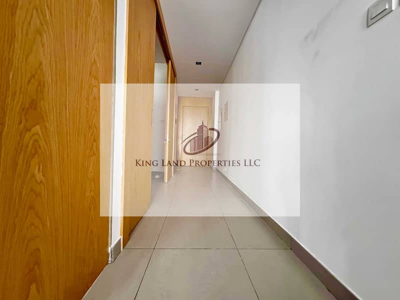 8 IMG_1147. jpg