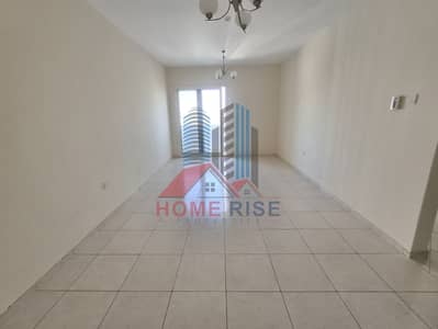 1 Bedroom Apartment for Rent in Al Nahda (Sharjah), Sharjah - 19012. heic 1 Bedroom Apartment for Rent in Al Nahda (Sharjah), Sharjah - 19012. heic